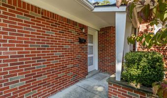2510 Manchester Rd, Ann Arbor, MI 48104