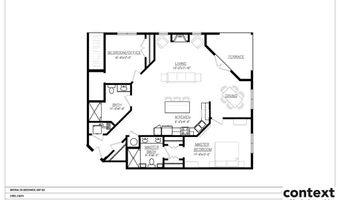 0 Greenwich Blvd 304, East Greenwich, RI 02818