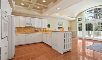 1715 PINE FOREST Ct, Bel Air, MD 21014