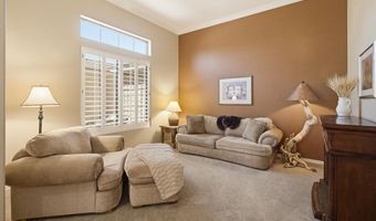 41703 N Harbour Town Ct, Anthem, AZ 85086