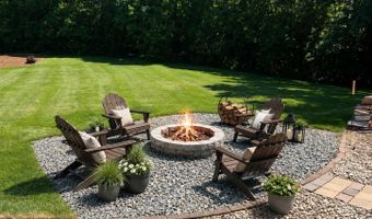 9605 SUMAC Cir, Amherst, WI 54406