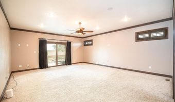 707 DEER DANCER Dr, Aztec, NM 87410