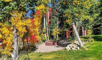 407 S Vasels Fka Brian Head Blvd Rd #50, Brian Head, UT 84719