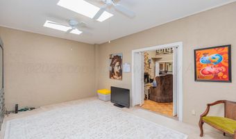 3200 FLEETWOOD A-5 Dr, Amarillo, TX 79109