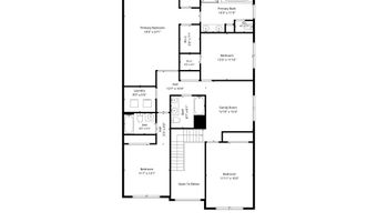 41684 BLUE GRAMA Cir, Aldie, VA 20105