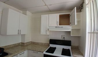 2926 N STILLMAN St, Philadelphia, PA 19132