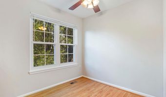 20783 APOLLO Ter, Ashburn, VA 20147