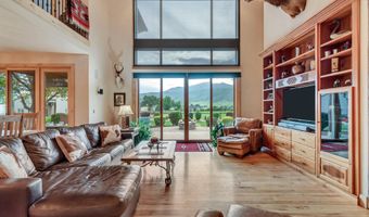 2984 WINTERTON, Charleston, UT 84032