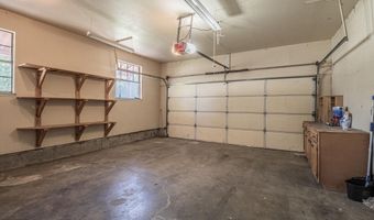 62 ROAD 5151, Bloomfield, NM 87413