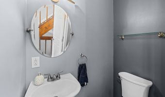 743 SAINT MICHAELS Dr, Bowie, MD 20721