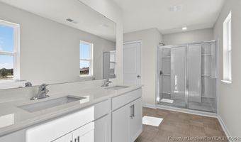 664 Wilder Bloom Path, Aberdeen, NC 28315