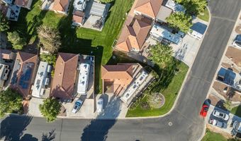 11555 Wedgewood Dr, Apple Valley, CA 92308