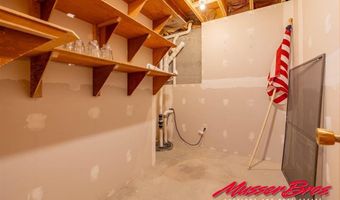 180 Sage Creek Rd, Cody, WY 82414