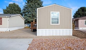 230 N 2nd St 3, Berthoud, CO 80513