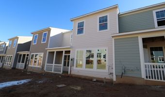 3120 Cathedral Comb Dr, Apex, NC 27502