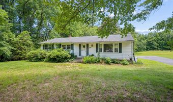 12425 LANHAM SEVERN Rd, Bowie, MD 20720