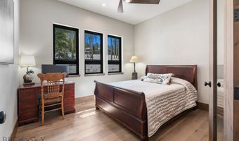 11 Speaking Eagle, Big Sky, MT 59716