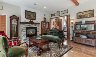 512 River Dr, Clark Fork, ID 83811
