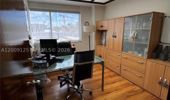 1111 Kane Concourse 305, Bay Harbor Islands, FL 33154