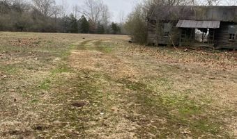00 W Reveley Rd, Austin, AR 72007
