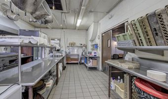 N4899 COUNTY ROAD EE, Appleton, WI 54106