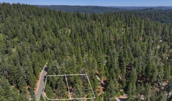 1934 Almaden Dr, Arnold, CA 95223