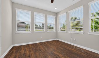 9073 Lieven St, Avon, IN 46234