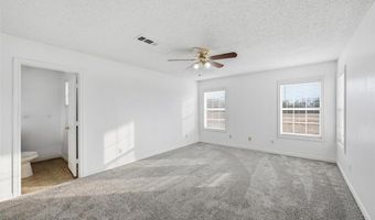 910 N Powell Pkwy, Anna, TX 75409