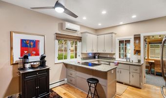 9093 Lake St, Alanson, MI 49706