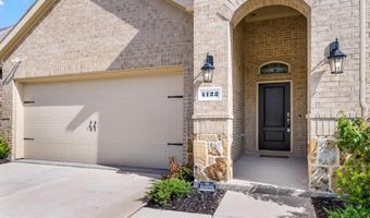 4122 Ellinger Dr, Heath, TX 75126