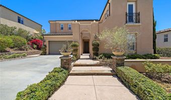 7322 Calle Pera, Carlsbad, CA 92009