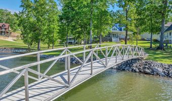 84 LACEY Ln, Arley, AL 35541