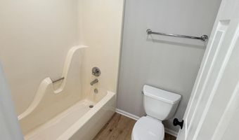 4930 Sparks, Alexander, AR 72002