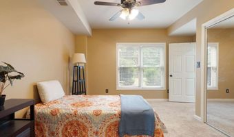 122 Birmingham, Alpharetta, GA 30004
