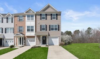 1410 WELLSPRING Dr, Aberdeen, MD 21001