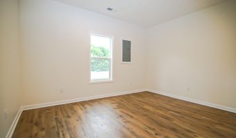 851 Rocky Springs Rd, Beech Bluff, TN 38313