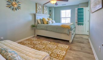 31406 FALMOUTH Way, Lewes, DE 19958