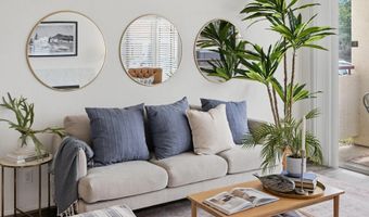 300 Isthmus 4, Oceanside, CA 92058