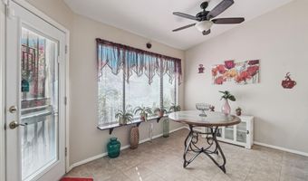 10729 W LAURELWOOD Ln, Avondale, AZ 85392