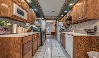 11231 CR 3554, Ada, OK 74820