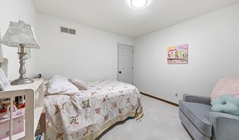 1600 Moffat, Addison Twp., MI 48367