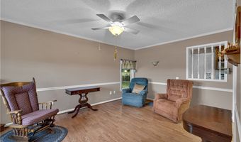 307 Calhoun Rd, Belton, SC 29627