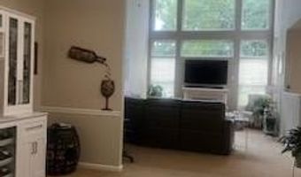 606 N 41ST St, Allentown, PA 18104