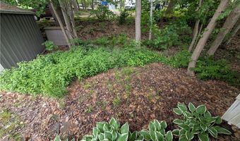 47021 Carnegie #89, Alexandria, NY 13607