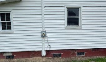 4270 High St, Ayden, NC 28513