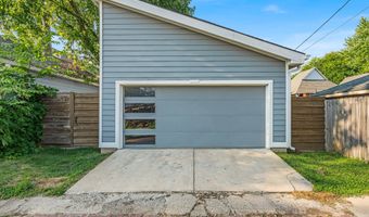 1803 Fletcher Ave, Indianapolis, IN 46203