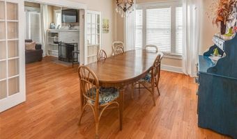 1620 Clawson St, Alton, IL 62002