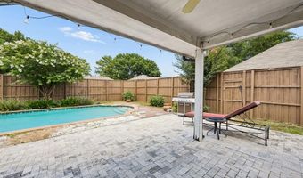 717 Bent Creek Dr, Allen, TX 75002