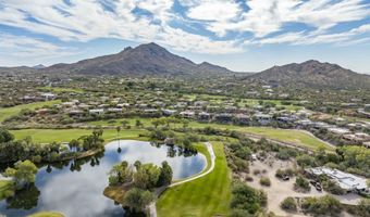 5622 E SUGARLOAF Trl, Cave Creek, AZ 85331