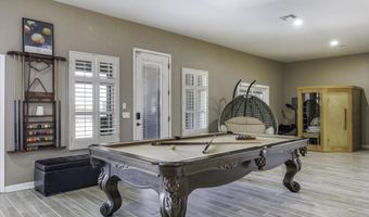 10203 N BURRIS Rd, Casa Grande, AZ 85122